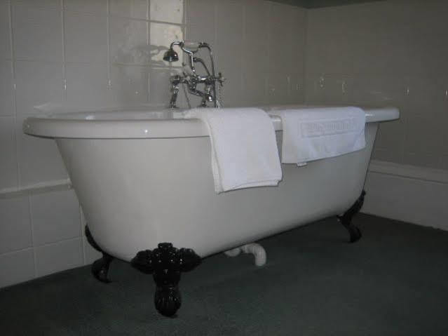 Remaotel The Bromley Apartments Горад Грэйт Ярмут Екстериор снимка
